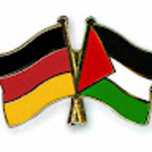 Meet your Posher, Marwan